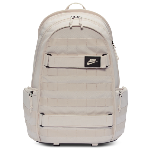  - Nike NSW RPM Backpack 2.0 - Lt Orewood Brn/Black
