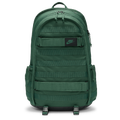 Nike NSW RPM Backpack 2.0 - Nike Black/Fir