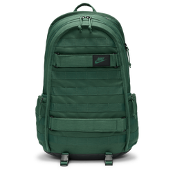 Adult - Nike NSW RPM Backpack 2.0 - Fir/Black/Fir
