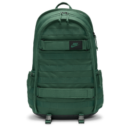 Nike NSW RPM Backpack 2.0 - Adult | Foot Locker