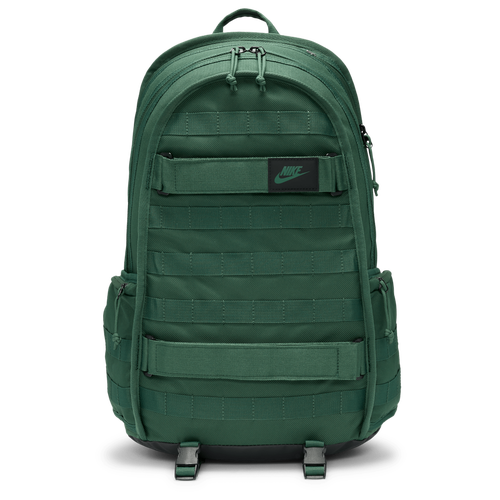 ADULT - Nike NSW RPM Backpack 2.0 - Fir/Black