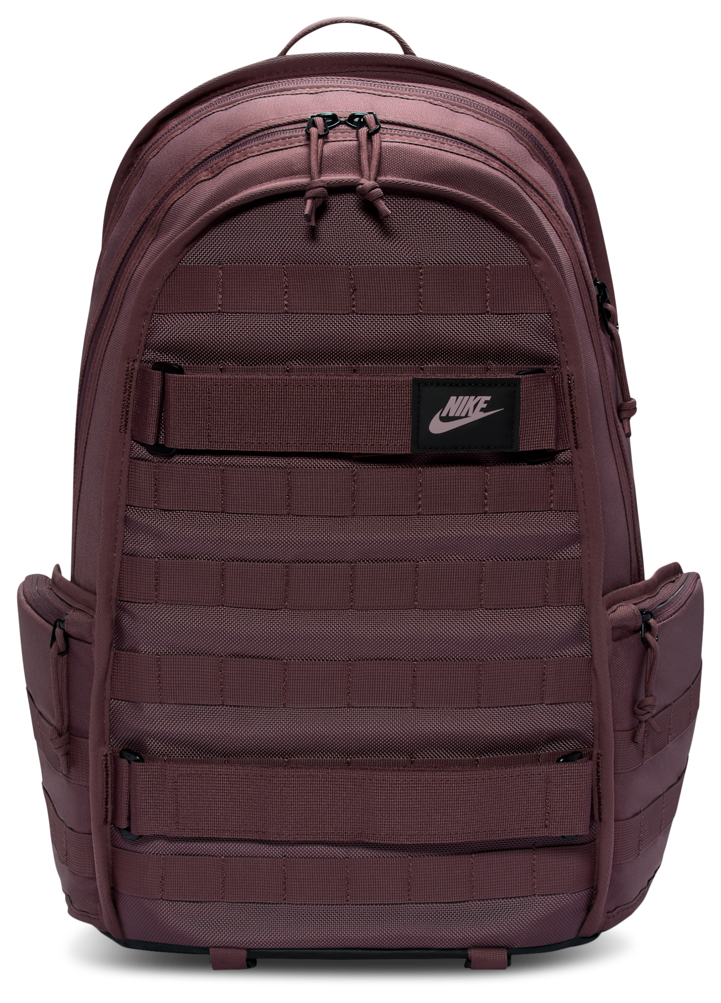Nike NSW RPM Backpack 2.0 - Adult | Champs Sports