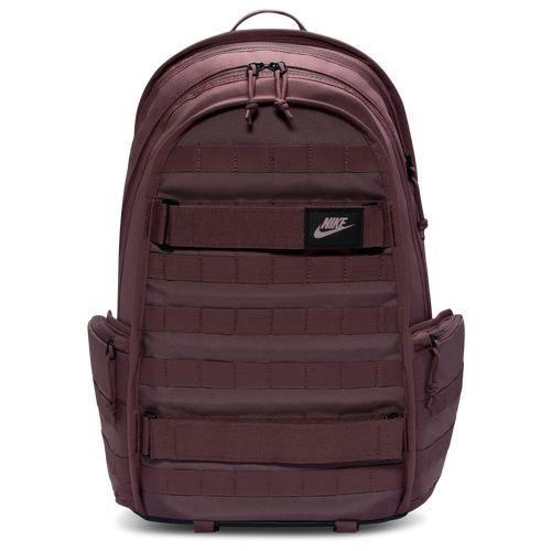  - Nike NSW RPM Backpack 2.0 - Tattoo/Lt Violet Ore Black