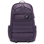 Cave Purple/Sanded Purple/Black
