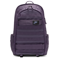 Nike NSW RPM Backpack 2.0 - Cave Purple/Sanded Purple/Black
