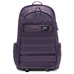 NIKE/バック Amazon.com: NIKE Unisex Elemental Premium Backpack (pack of 1)
