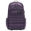 Nike NSW RPM Backpack 2.0  Cave Purple/Sanded Purple/Black