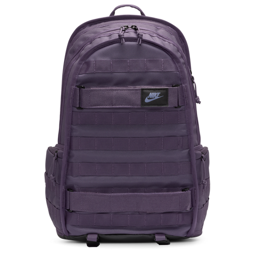 Nike NSW RPM Backpack 2.0 - Nike Cave Purple/Sanded Black