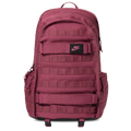 Nike NSW RPM Backpack 2.0 - Nike Black/Pink Smoke