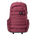 Nike NSW RPM Backpack 2.0 - Adult Black/Pink Smoke/Pink Smoke