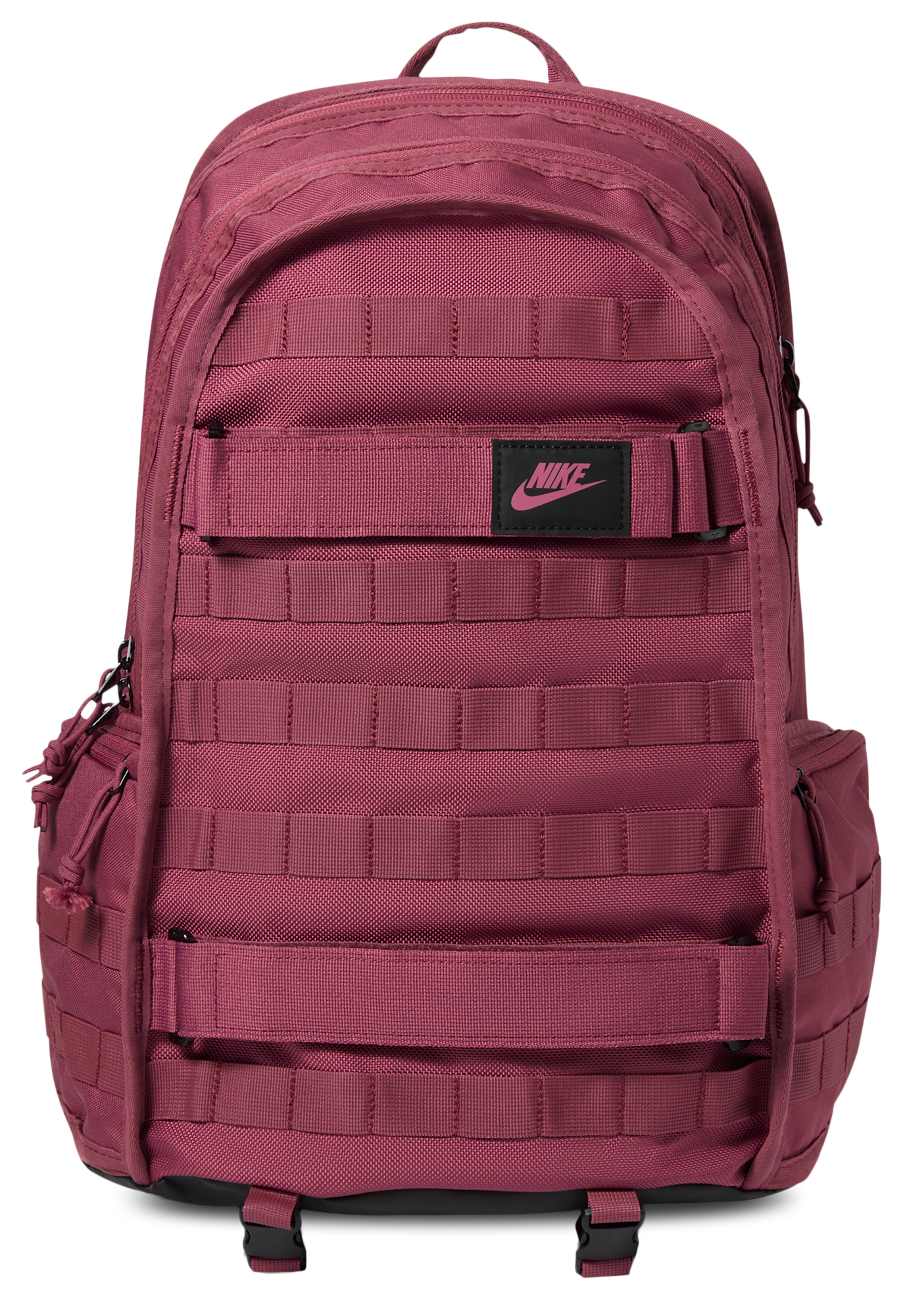 Nike NSW RPM Backpack 2.0 - Adult