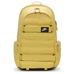 Saturn Gold/Black/Summit White