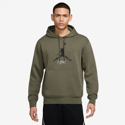 Jordan sweat suits mens on sale online