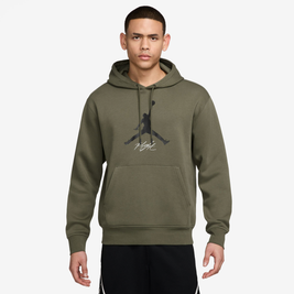 パーカー・フーディ Jordan Essential AOP Fleece Pullover Hoodie Jordan Essential AOP Fleece Pullover Hoodie | Champs Sports