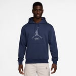 Gray/Navy