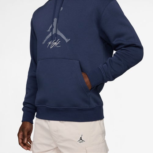 Air jordan hoodie champs clearance