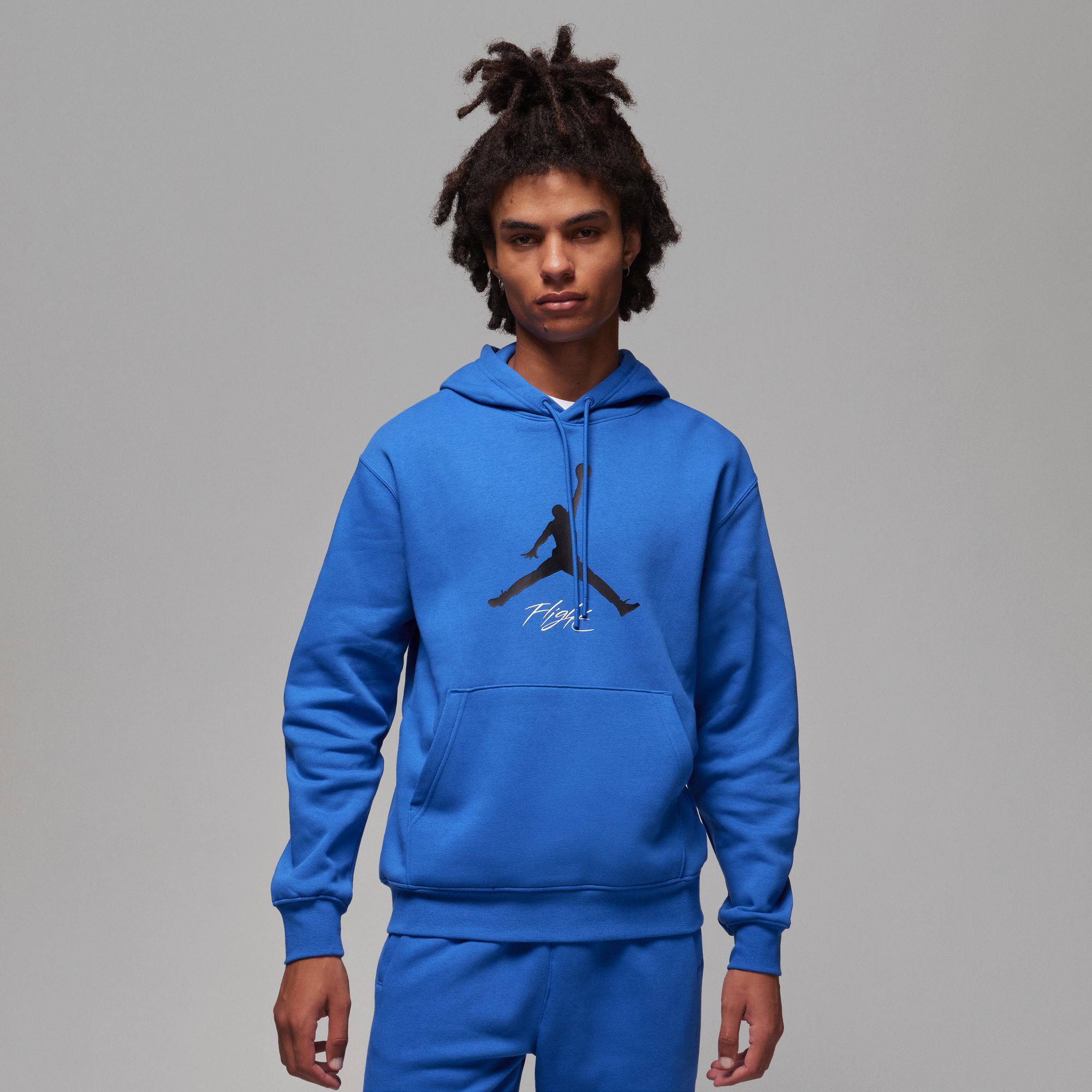 Jordan hoodies store foot locker