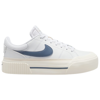 Women's Nike Court Legacy Lift Casual Shoes