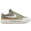 Nike Court Legacy Lift - Women's Lt Army/Sail/Flax