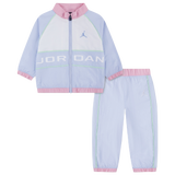 Half Blue/Pink Gaze