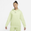 Nike NSW Plus Essential Fleece Hoodie - Women's