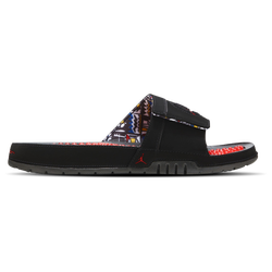 Jordan slides champs online