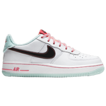 air force 1 06 air force 1 06