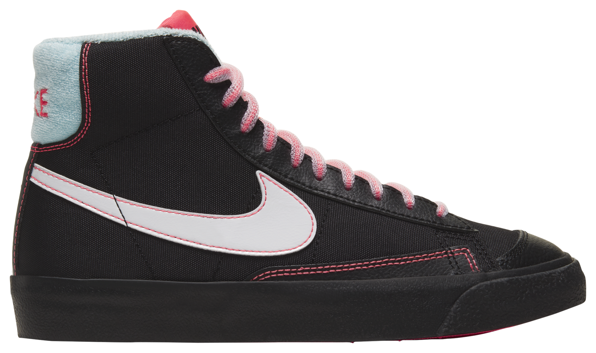 nike blazer foot locker