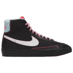 Girls Nike Shoes Foot Locker