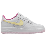 Football Grey/Citron Tint/Cosmic Fuchsia