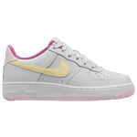 Football Grey/Citron Tint/Cosmic Fuchsia