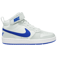 Cute nike clearance shoes for girls