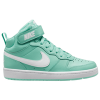 Cool nike clearance shoes for girls