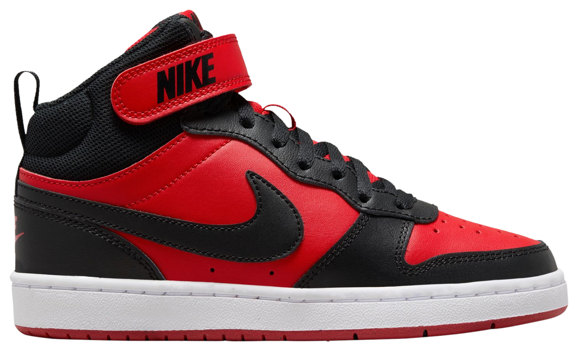 Nike killshot 2 footlocker store