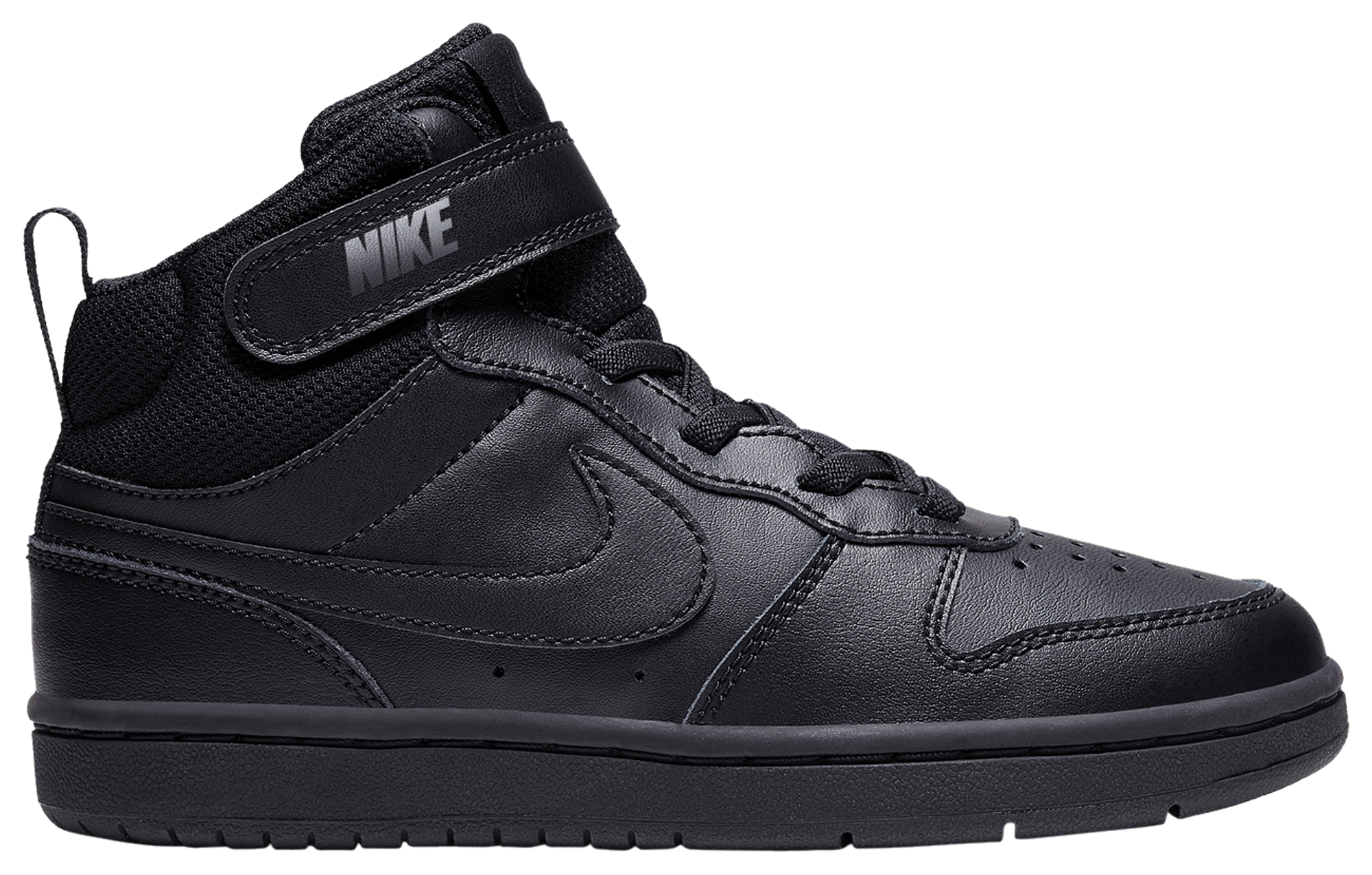 nike borough 34