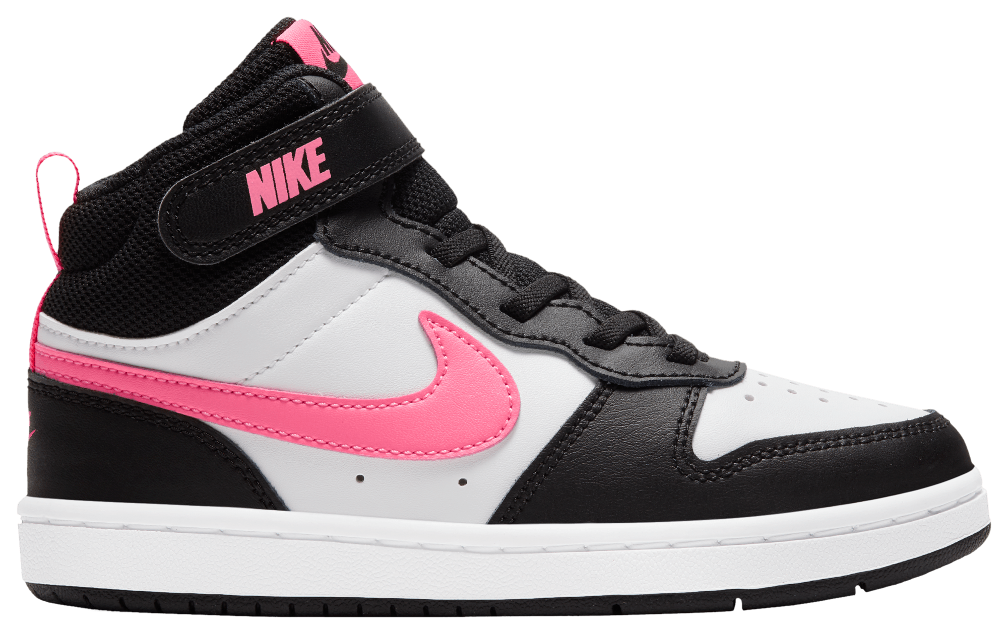 nike court borough cisalfa