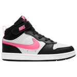 Nike Court Borough Mid 2