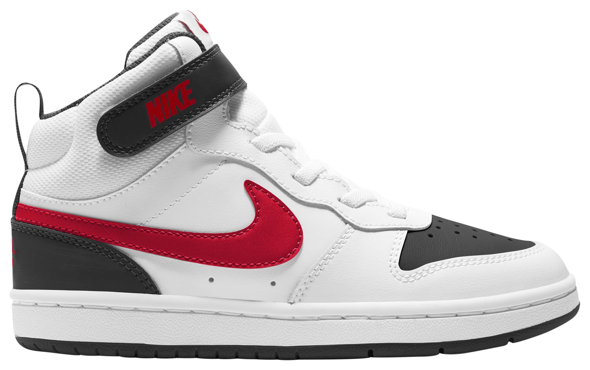 nike court borough spartoo