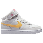 Topaz Gold/Summit White/Coral Chalk