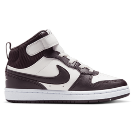 Nike Blazer Mid '77 | Kids Foot Locker