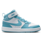 Nike Court Borough Mid 2