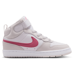 White/Peony/Vast Grey