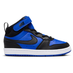 White/Royal/Black