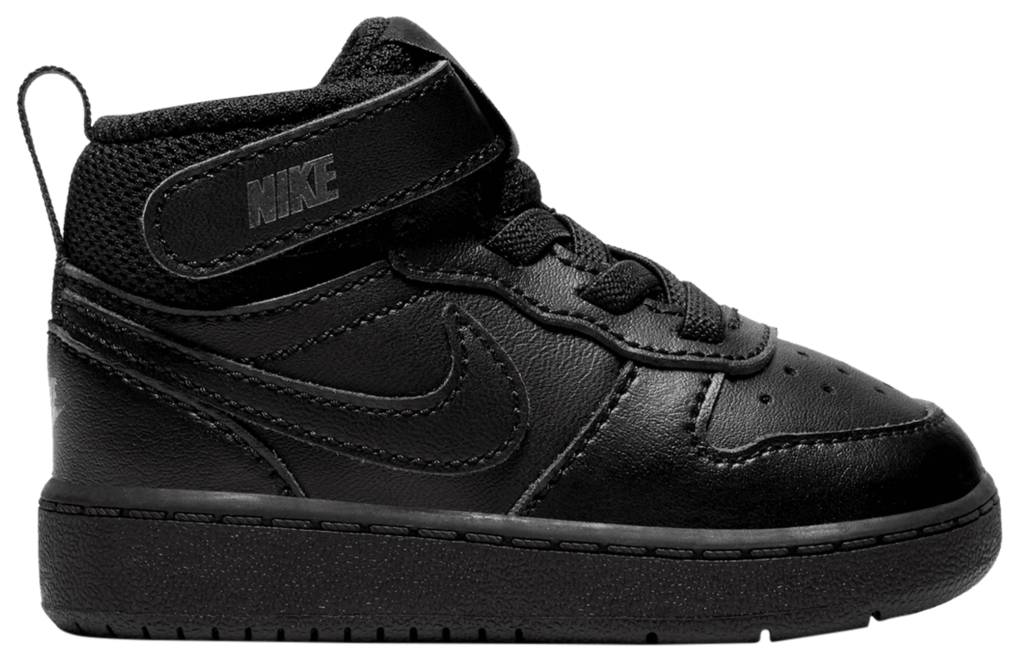 シューズ(男性用) Nike Court Borough Mid Winter 27cm Nike Court Borough Winter Mid Brown for Sale | Authenticity