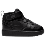 Black/Black
