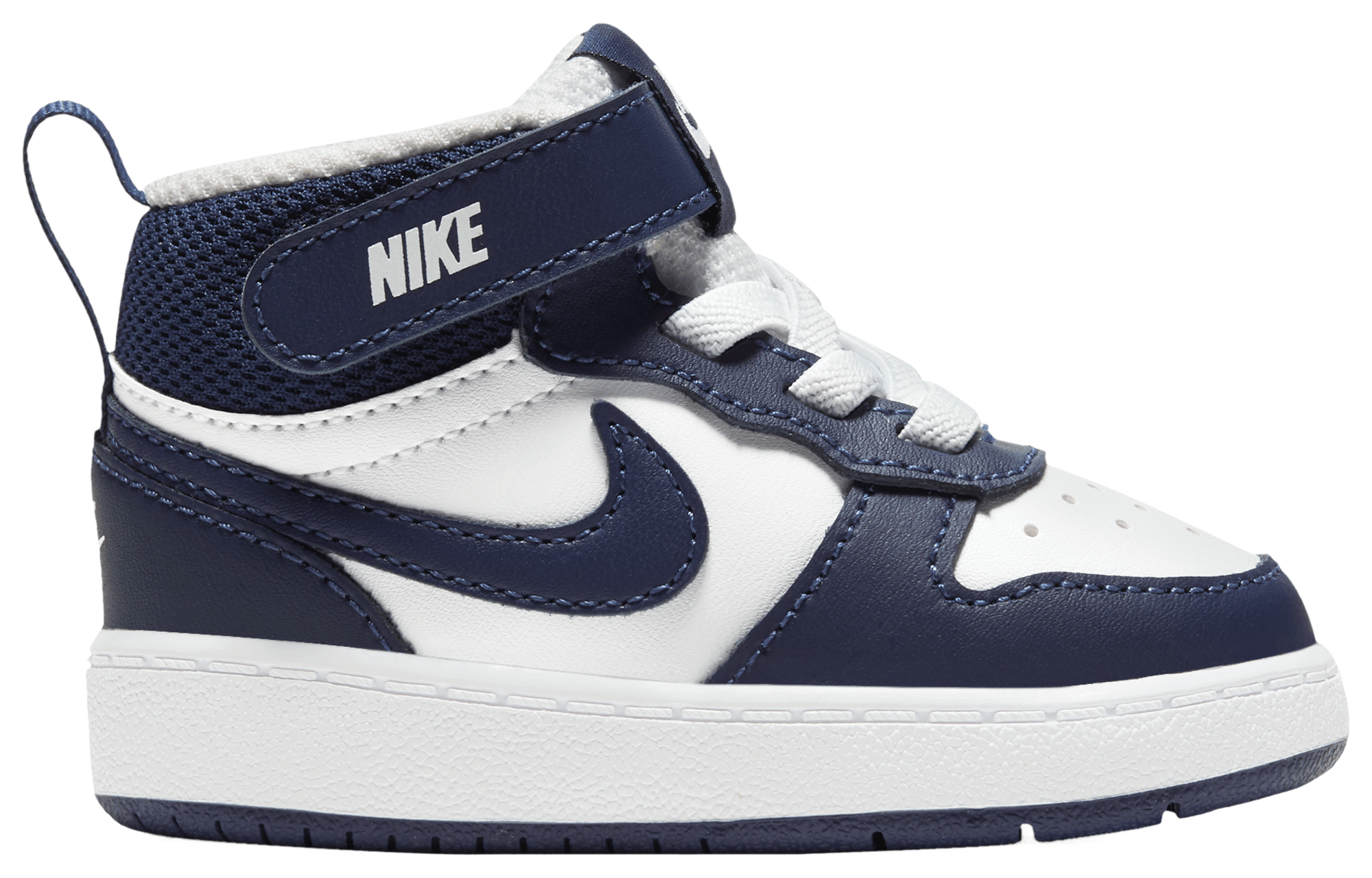 nike court borough martes sport
