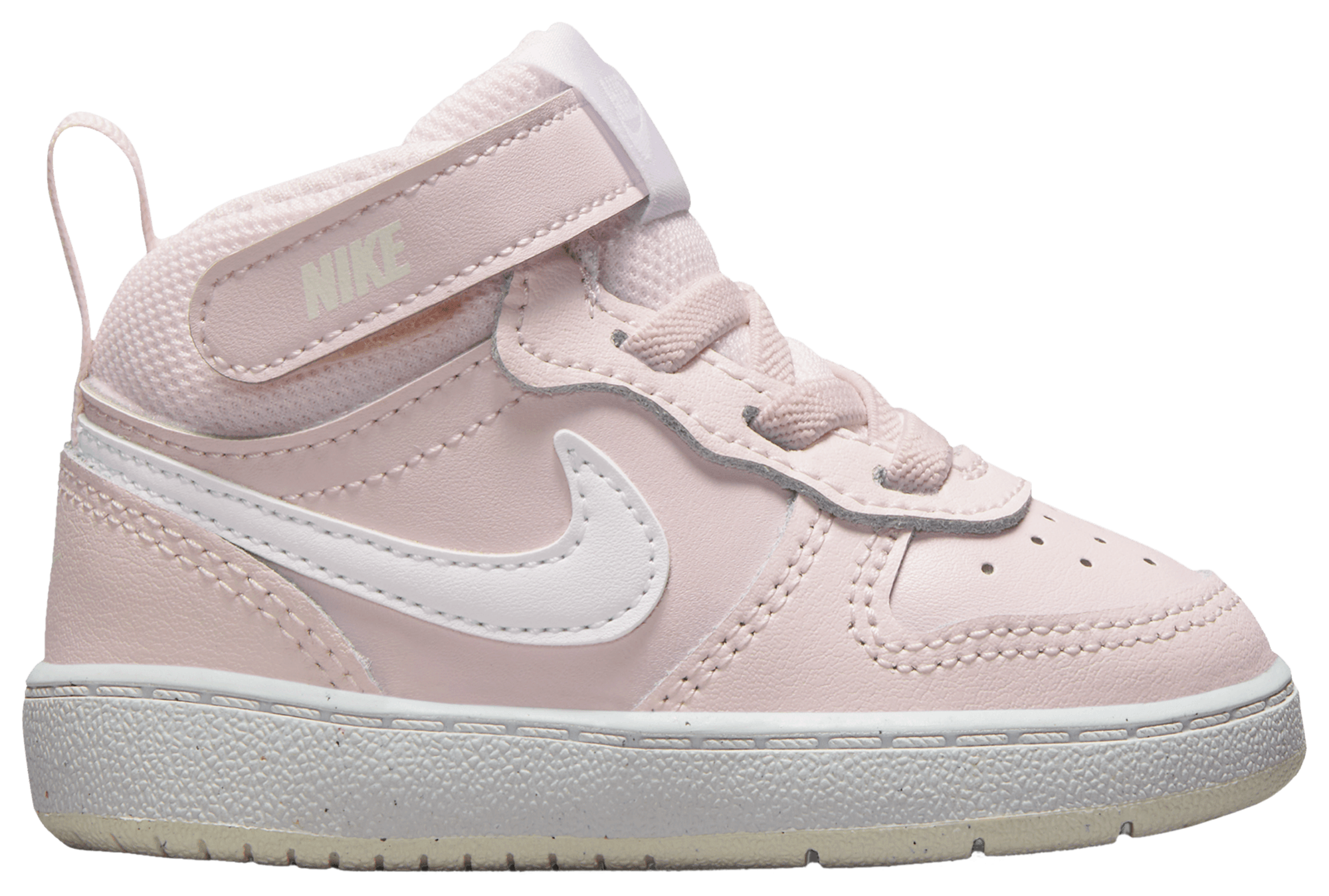 Wmns nike court outlet borough mid