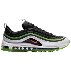 Nike Air Max 97 | Eastbay Nike Air Max 97 | Eastbay