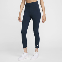 Armory Navy/Sail