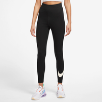 Nike Tights  Foot Locker